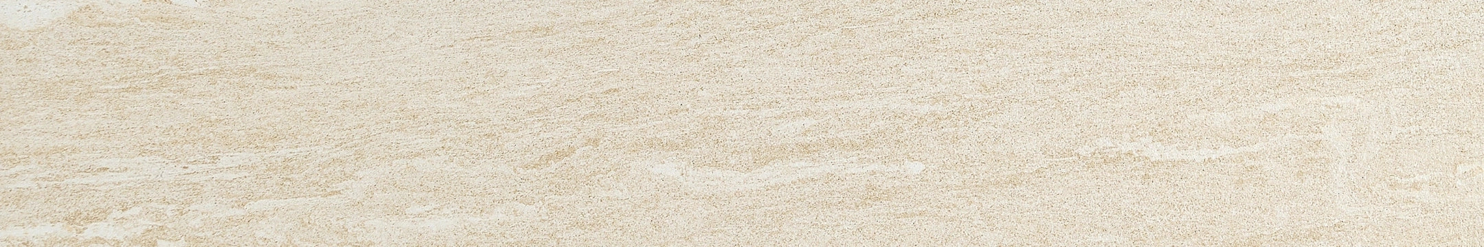 Ceramiche Coem, Dualmood Stone - VA211R - White, Naturale, 20x120cm, 10.00mm, Rett.
