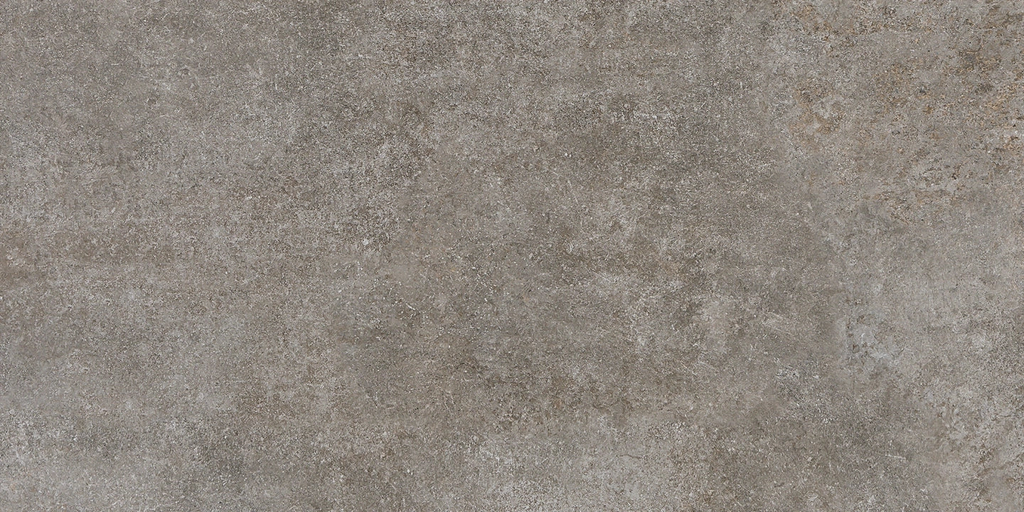 Pamesa, Odeon - 017.805.0095.09132 - Piedra, Matt, 45x90cm, 10.50mm, Rett.