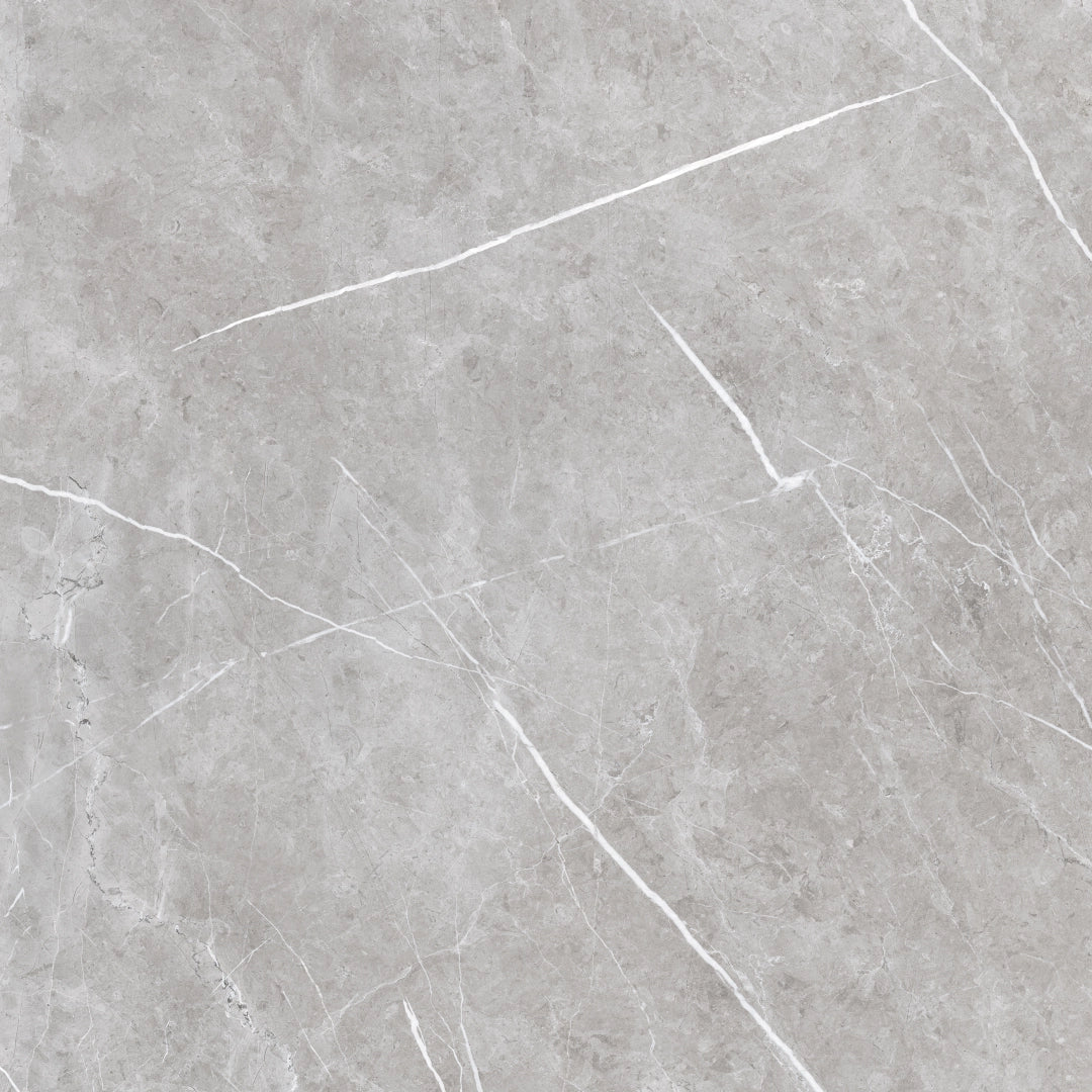 Ecoceramic, Theater - LM0804---Pearl,-Satin,-90x90cm,-10.00mm,-Rett.