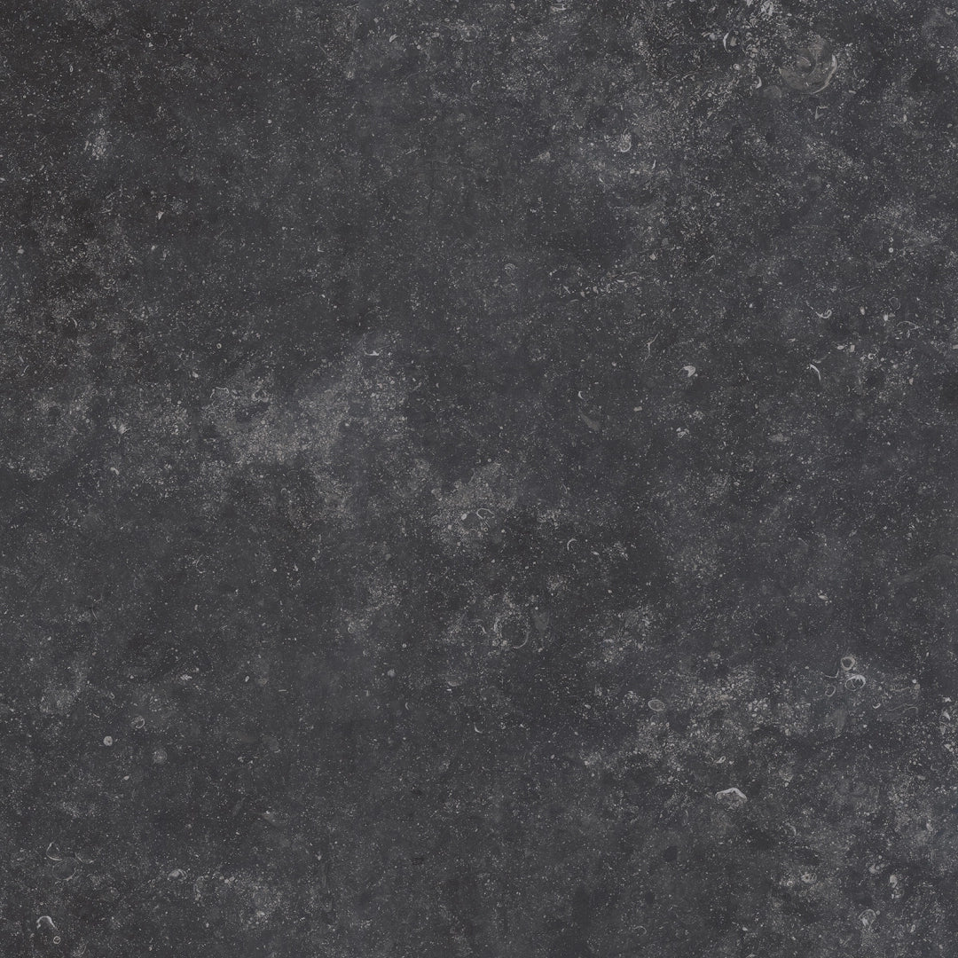 Gardenia Orchidea, Origini - 73520 - Age Stone, Naturale, 80x80cm, 8.50mm, Rett.