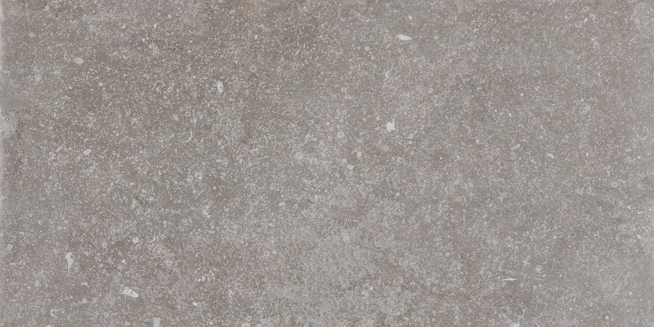 Cerdomus, Nordenn - 77985 - Greige, Grip Sbrecciato, 20x40cm, 9.50mm, Rett.