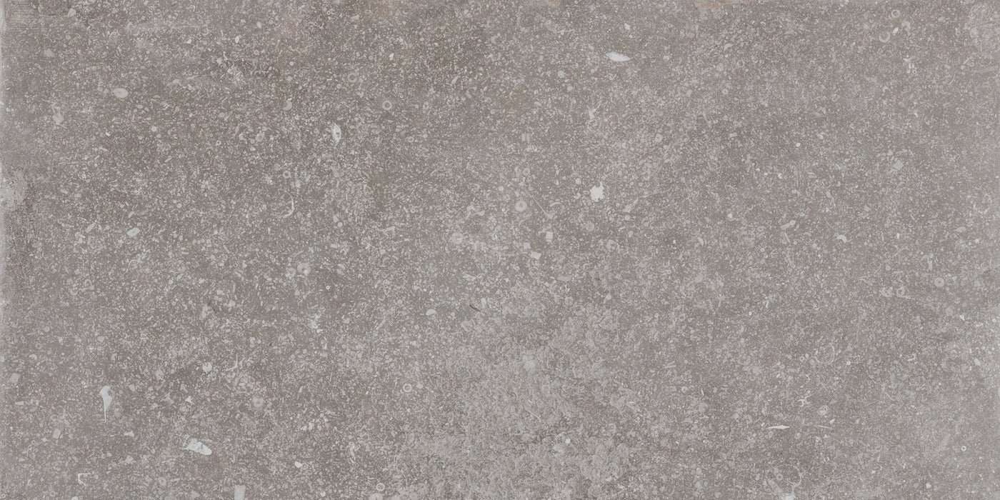 Cerdomus, Nordenn - 77985 - Greige, Grip Sbrecciato, 20x40cm, 9.50mm, Rett.