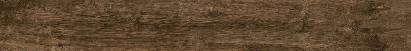 Marazzi, Treverkhome - MJWD - Quercia, Matt, 15x120cm, 9.50mm, Rett.