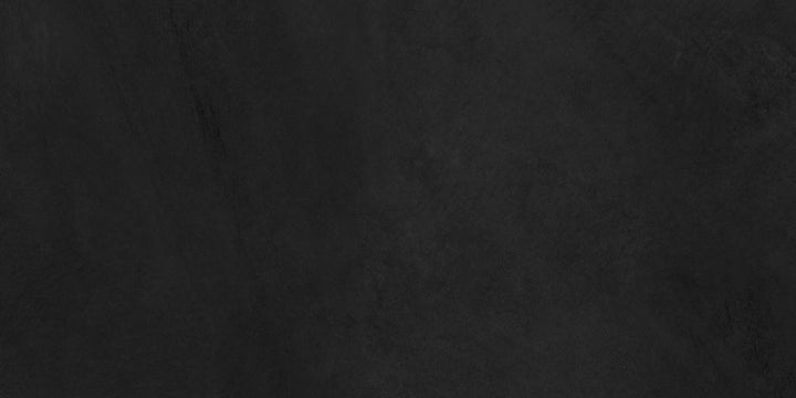 Gardenia Orchidea, Concept Stone - 54116 - Nero, Naturale, 40x80cm, 8.50mm, Rett.