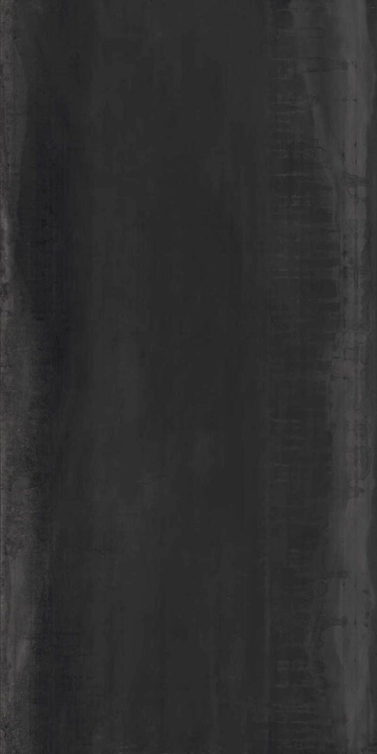 Marazzi, Grande_metal Look - M389 - Dark, Stuoiato, 160x320cm, 6.00mm, Rett.