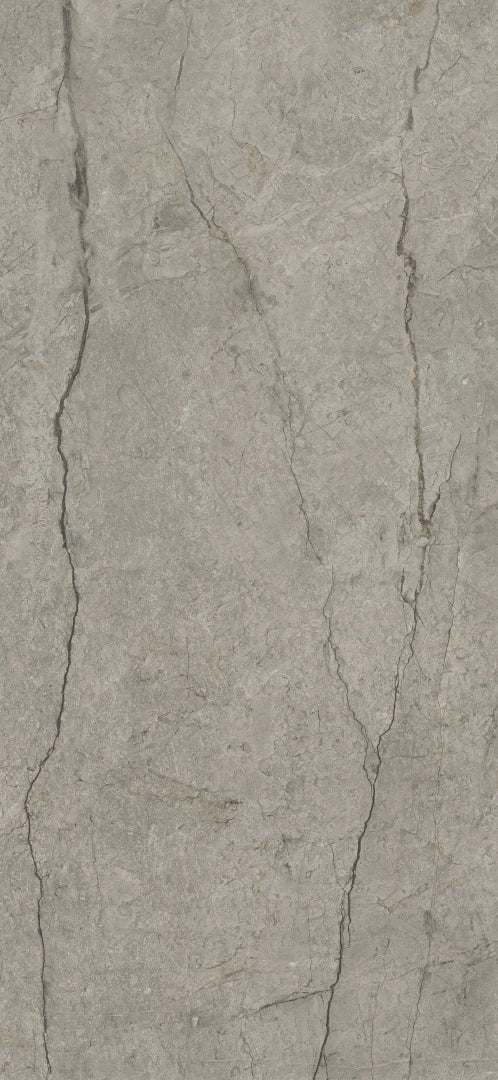 Del Conca, Boutique - LZBO15R - Silver, Nat, 120x260cm, 6.50mm, Rett.