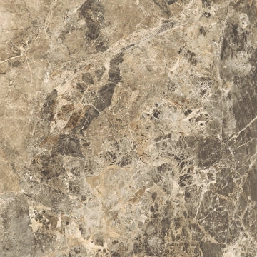 Ceramiche Supergres, Purity Of Marble - Brecce - PD7X - Paradiso, Lux, 75x75cm, 9.00mm, Rett.