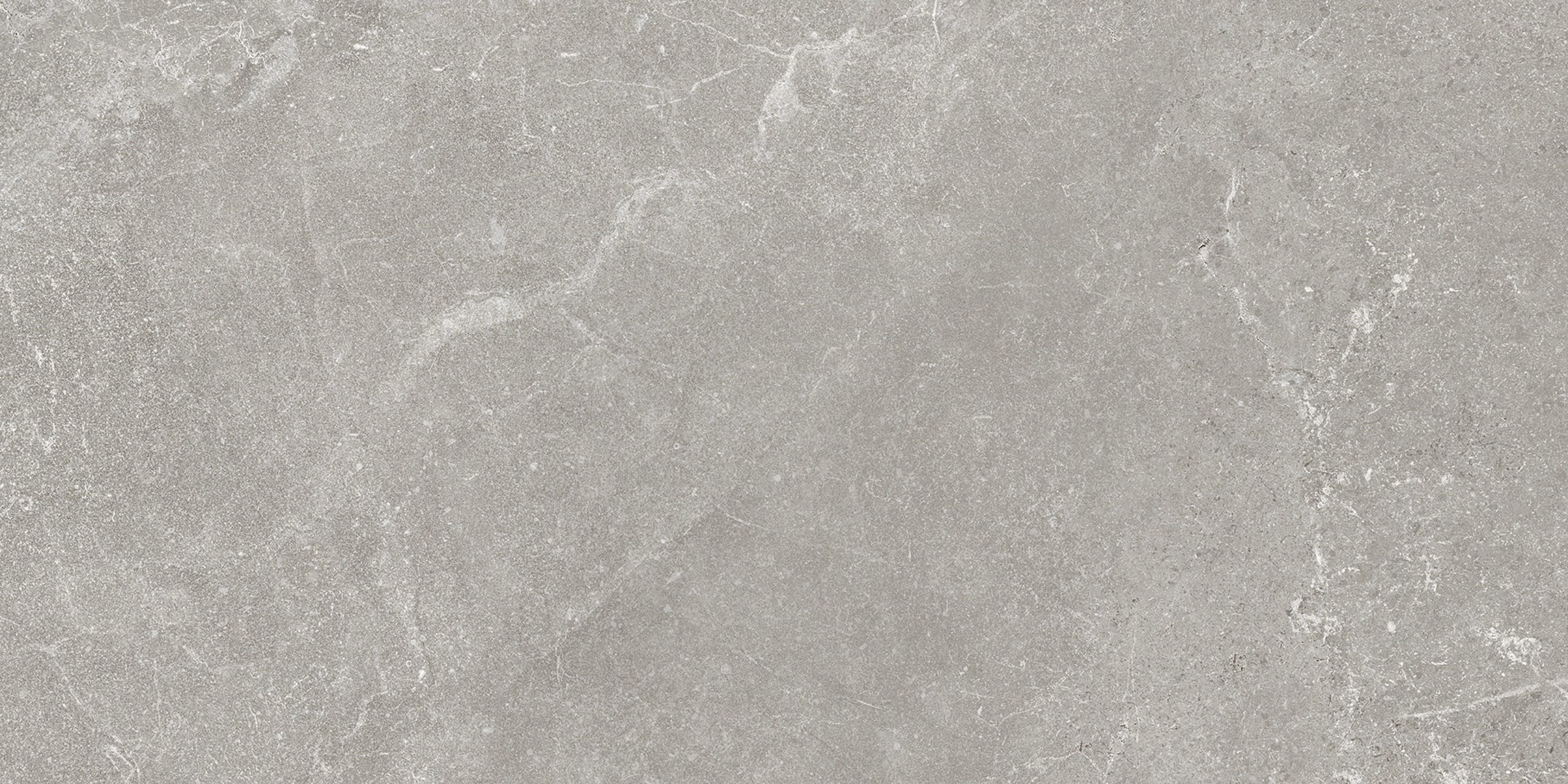 Argenta Ceramica, Capitol - Grey, Matt, 30x60cm, 9.00mm, Not rectified