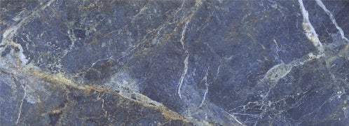 Domino Ceramicas, Absolute - AB57R - Universe, Natural, 32.5x90cm, 11.00mm, Rett.