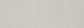 Ceramica Euro, E.stone - Bianco, Natural, 10x30cm, 9.00mm, Rett.