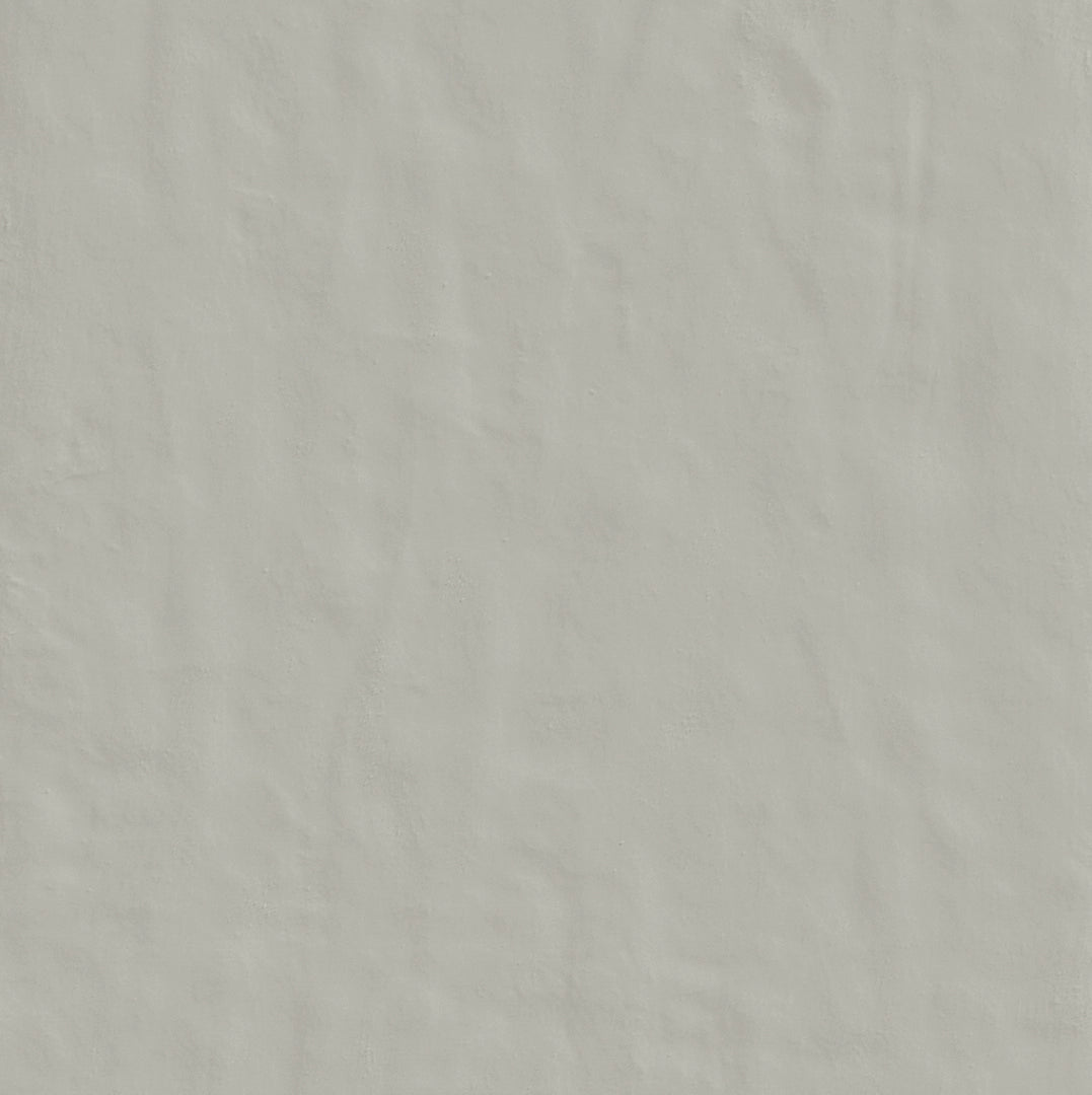 Florim, Neutra 6.0 - 748496---Ferro,-Matte,-120x120cm,-6.00mm,-Rett.