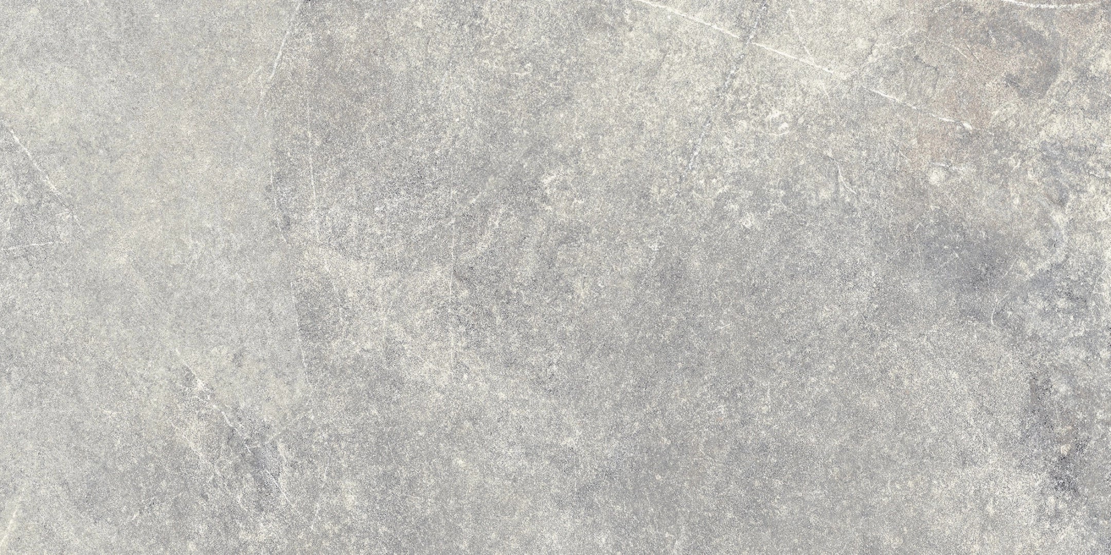 Ceramica Rondine, Pietre Di Fiume - J86317 - Grigio, Naturale, 30.5x60.5cm, 8.50mm