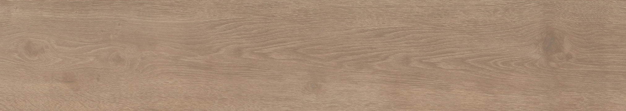 Azulejos Benadresa, Oldwood - F1750SP - Roble, Naturale, 17.5x50cm, 9.00mm, Not rectified