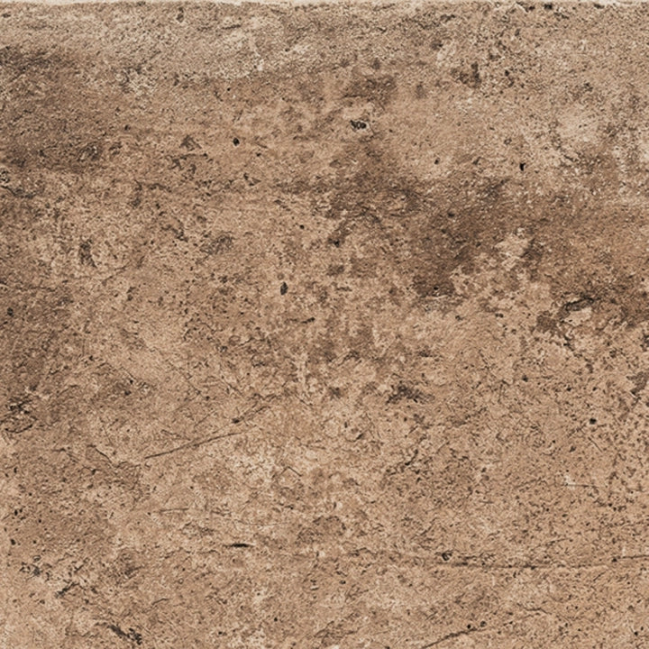 Monocibec, Geobrick - 94843 - Canossa, Grip, 50x50cm, 10.00mm