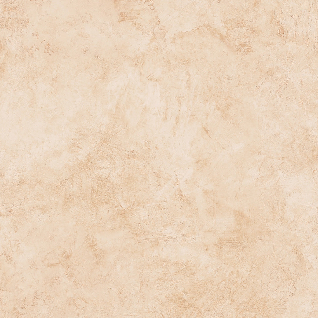 Gigacer, Aromas - Vanilla, Natural, 120x120cm, 21.00mm, Rett.