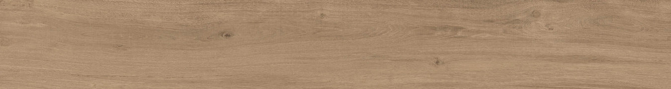 LaFaenza Ceramica, Dama - DAMA6 2015NO RM - No, Matt, 20x150cm, 6.50mm, Rett.