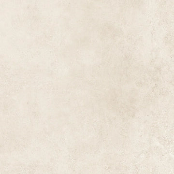 Ceramiche Mariner, Absolute - ABCE6060WH - White, Naturale, 60x60cm, 9.50mm, Rett.