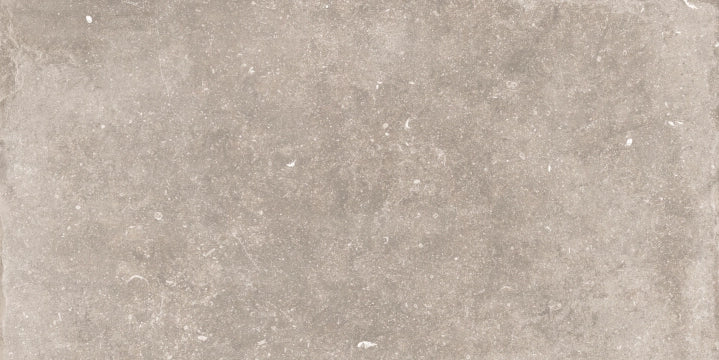 Flaviker, Nordik Stone - 0004143----Sand,-Naturale,-60x120cm,-8.50mm,-Rett.