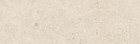 Durstone, Somport - Sand, Natural, 31x98cm, 10.00mm, Rett.