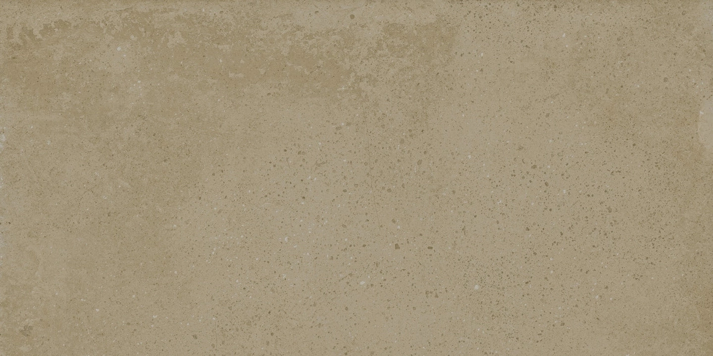 Vives Ceramica, Zero - Mellow, Naturale, 60x120cm, 20.00mm, Rett.