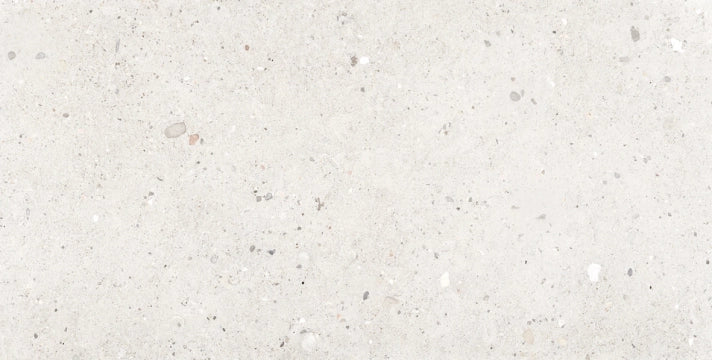 Provenza Ceramiche, Ego - EGNZ - Avorio, Naturale, 60x120cm, 9.50mm, Rett.