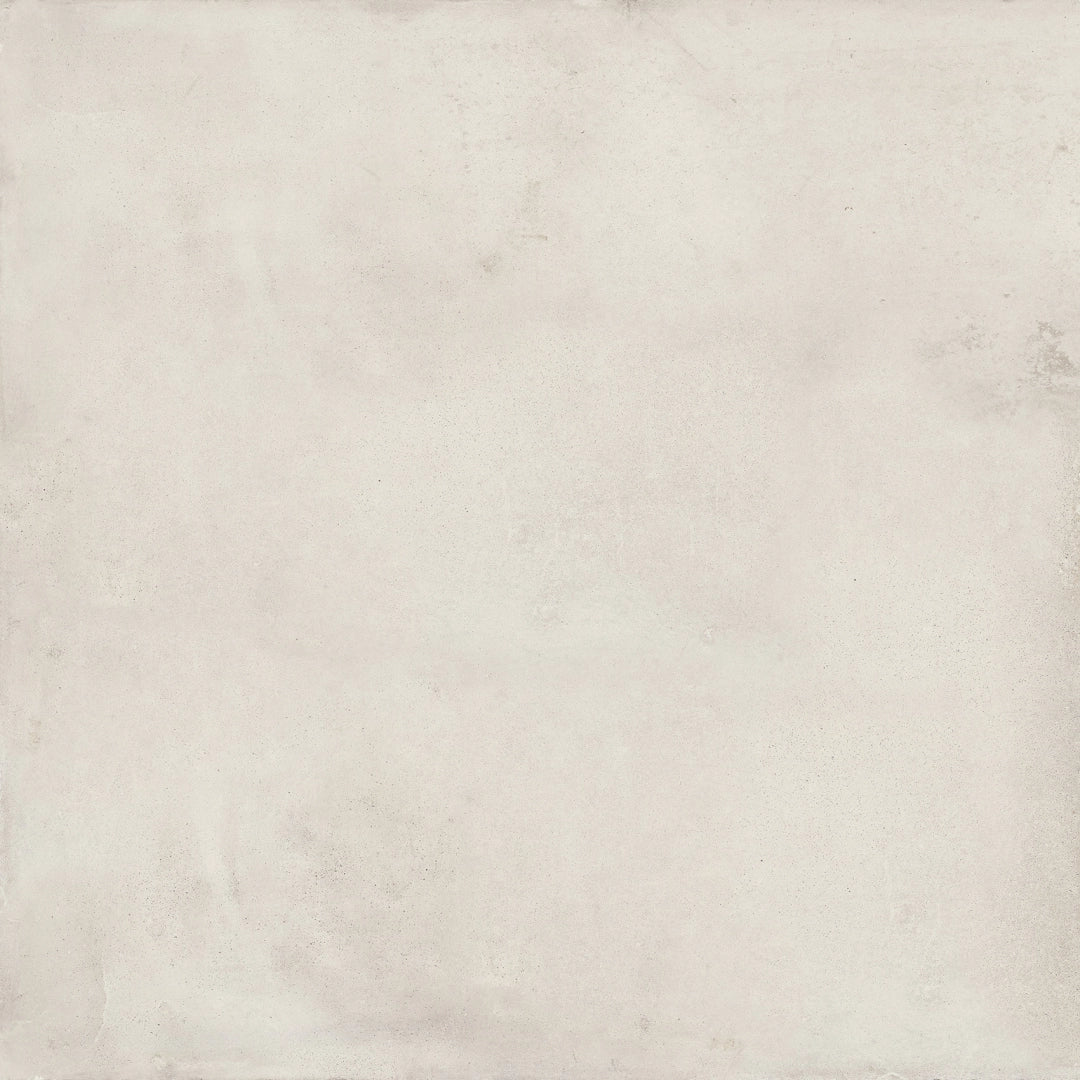 Keraben, Remake - KOU42001 - Crema, Matt, 60x60cm, 10.00mm, Rett.