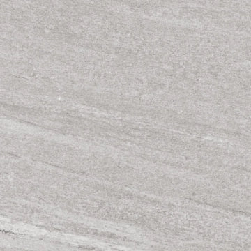 Arpa Ceramiche, Seastone - A0300205 - Grey, Matt, 30x30cm, 9.00mm, Rett.