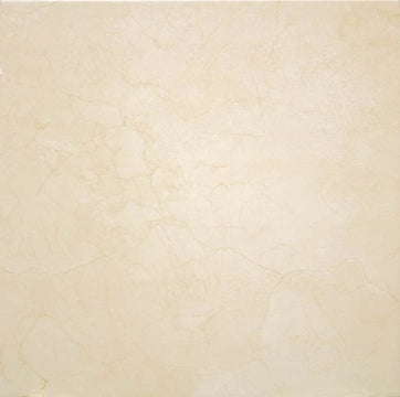 Ecoceramic, Milano-Aspen - RB0302---Aspen-Marfil,-Brillo,-45x45cm,-10.00mm