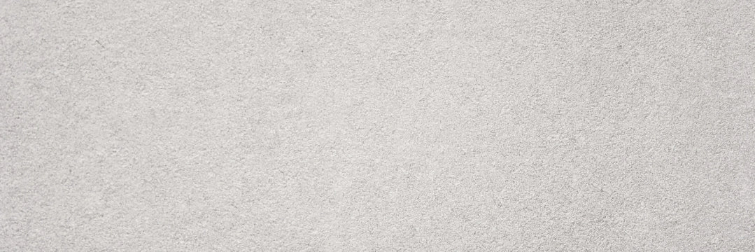 Cifre Ceramica, Kone - Pearl, Naturale, 30x90cm, 8.70mm
