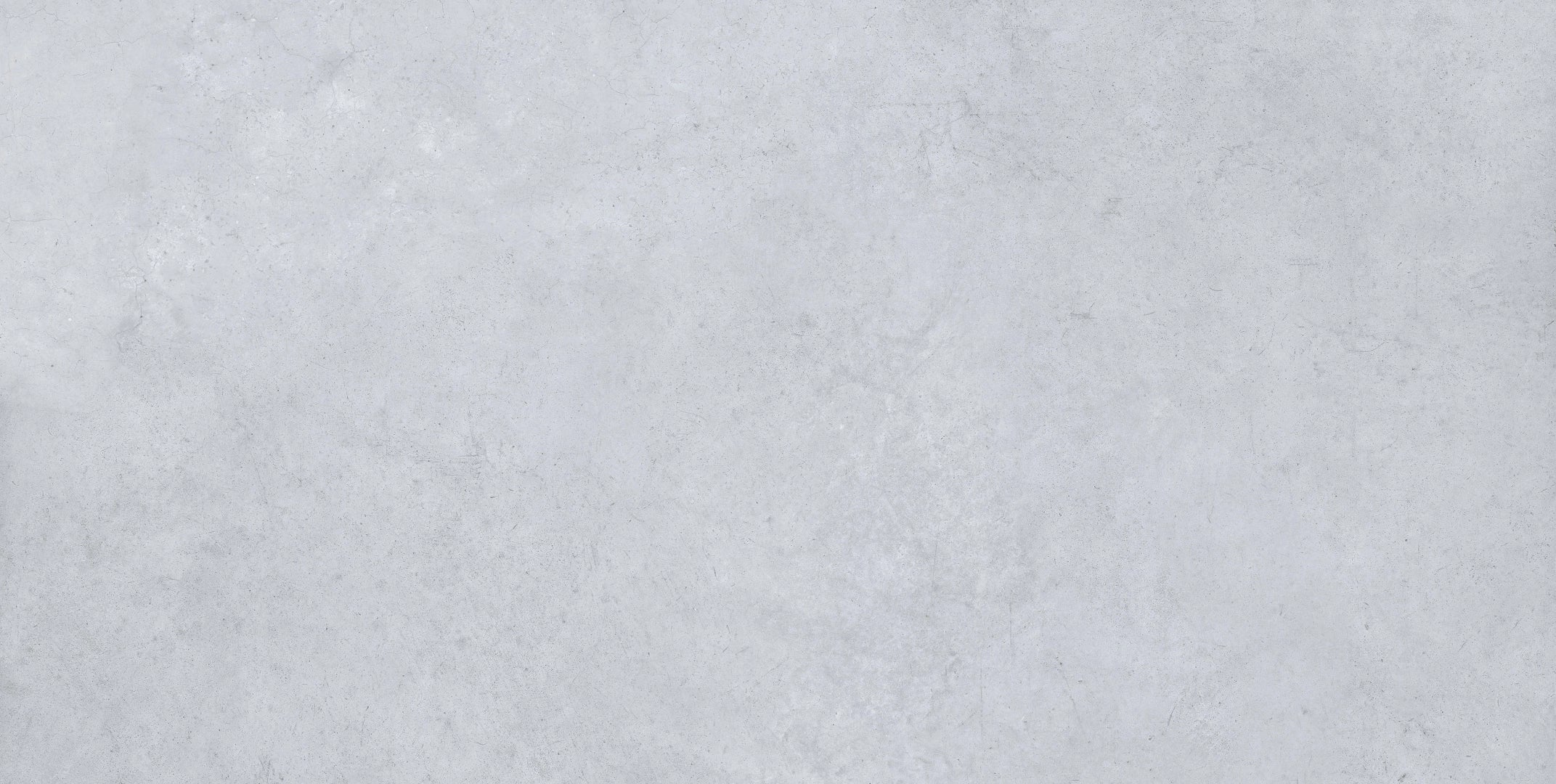 Geotiles, Carnaby - Tan, Natural, 60x120cm, 10.00mm, Rett.
