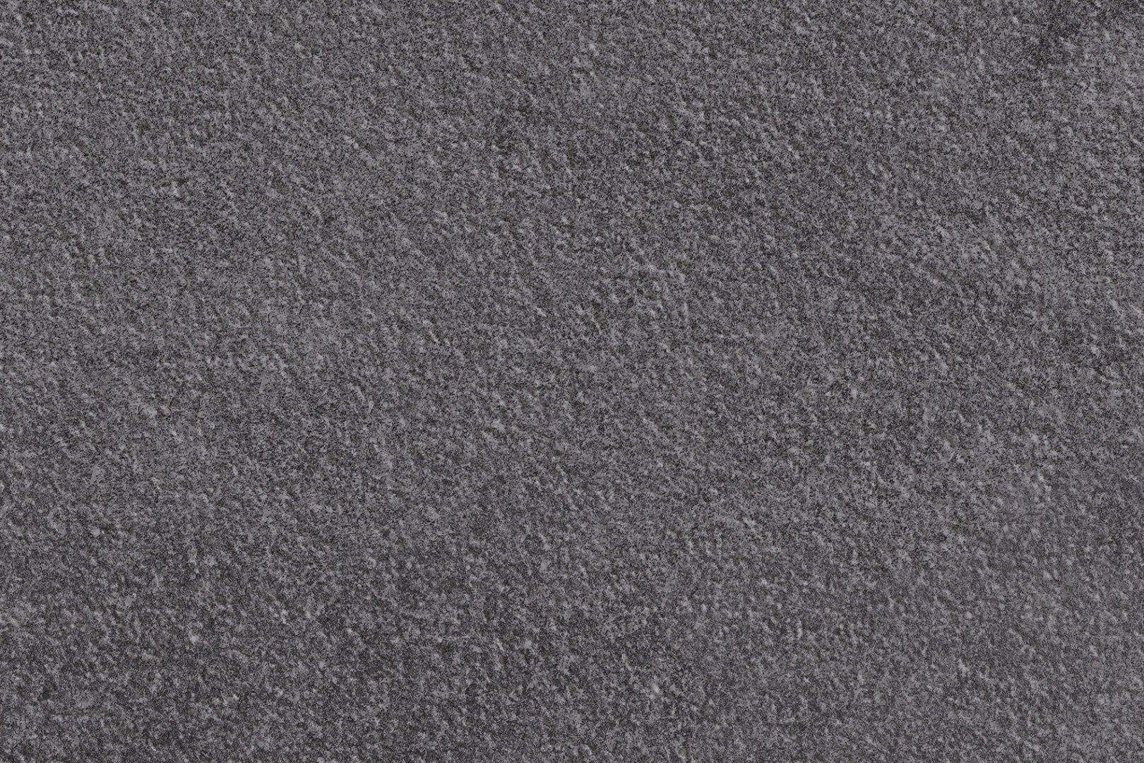 Love Tiles, Avenue - Dark Grey, Anti-Slip, 60x90cm, 20.00mm, Rett.