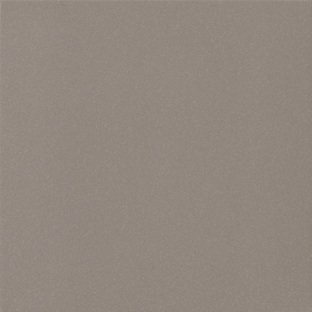 Casalgrande Padana, Granito Evo - Chicago, Naturale, 60x60cm, 10.00mm, Rett.