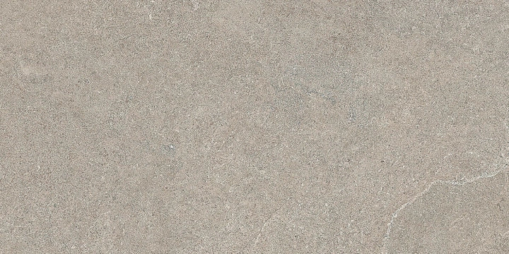 Impronta Ceramiche, Limestone - ILM04BA - Taupe, StrideUp, 60x120cm, 9.00mm, Rett.