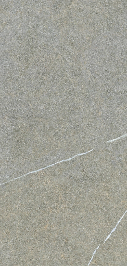 Gigacer, Across - Nebulosa, Soft, 120x250cm, 6.00mm, Rett.