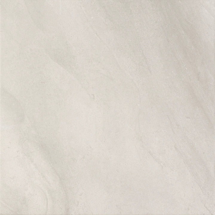 Alaplana Ceramica, Aberdeen - Snow, Naturale, 45x45cm, 10.00mm