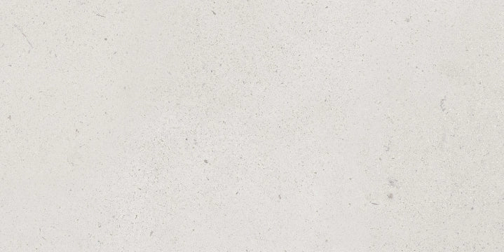 Tau Ceramica, Palomastone - Silver, Matt, 30x60cm, 9.50mm