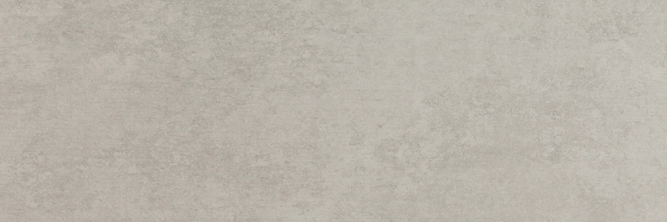 Ecoceramic, Norwich - RM0670---Perla,-Matt,-20x60cm,-10.00mm