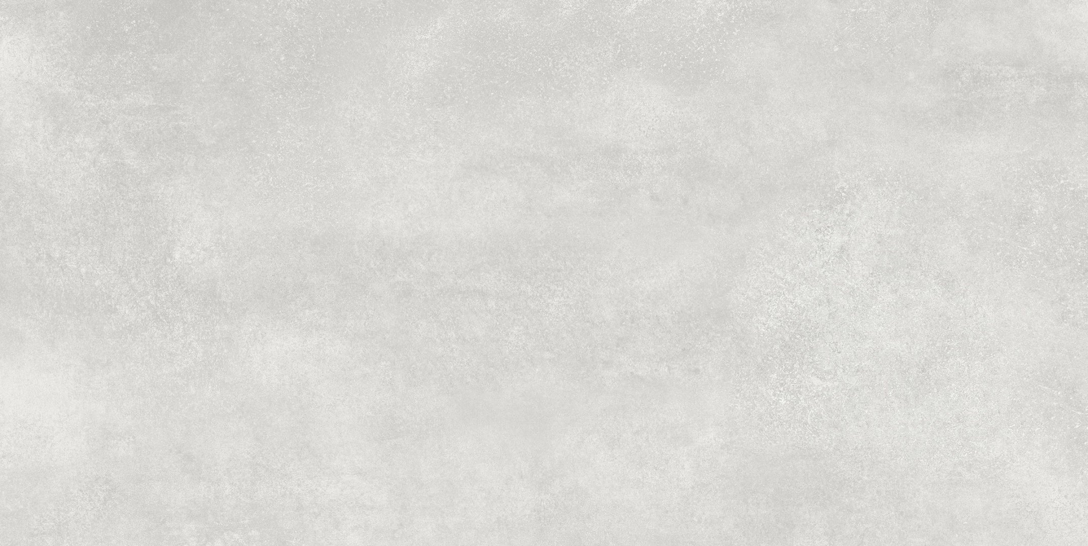 La Fabbrica Ava, Skyline - 082122 - Ghiaccio, Lappato, 60x120cm, 10.00mm, Rett.