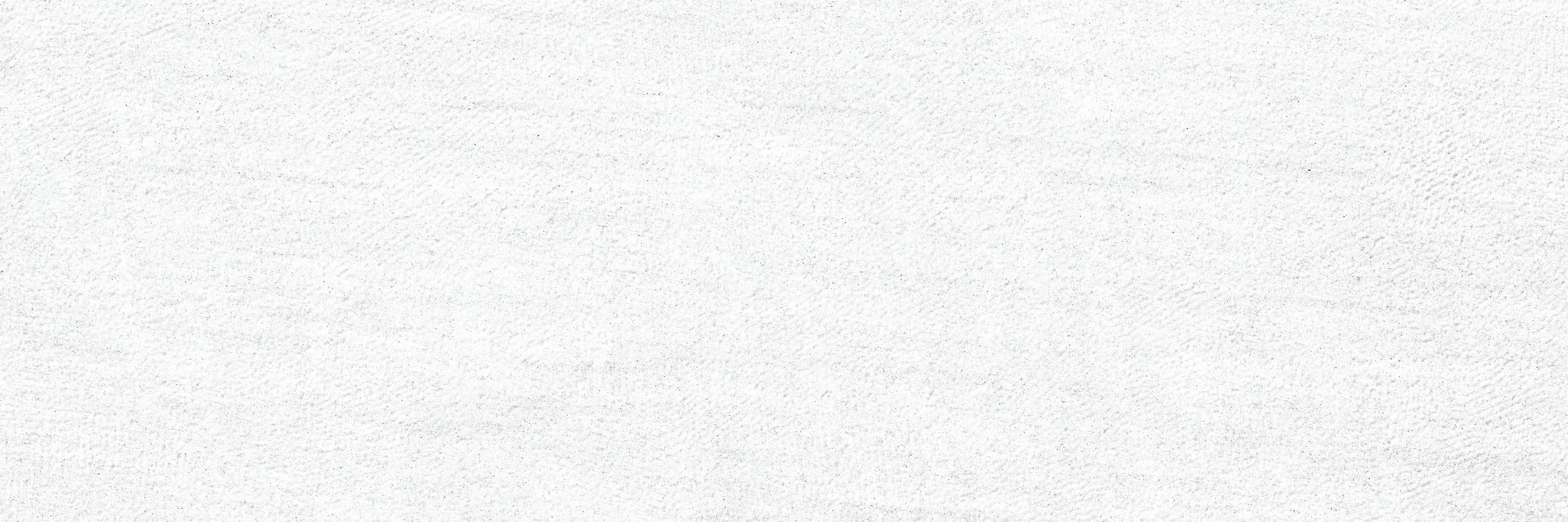Halcon Ceramicas, Quarz - HAW320 - White, Matt, 30x90cm, 8.00mm, Rett.