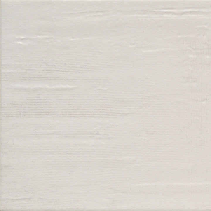 Alaplana Ceramica, Anduin - PR0502 - Blanco, Naturale, 45x45cm, 10.00mm