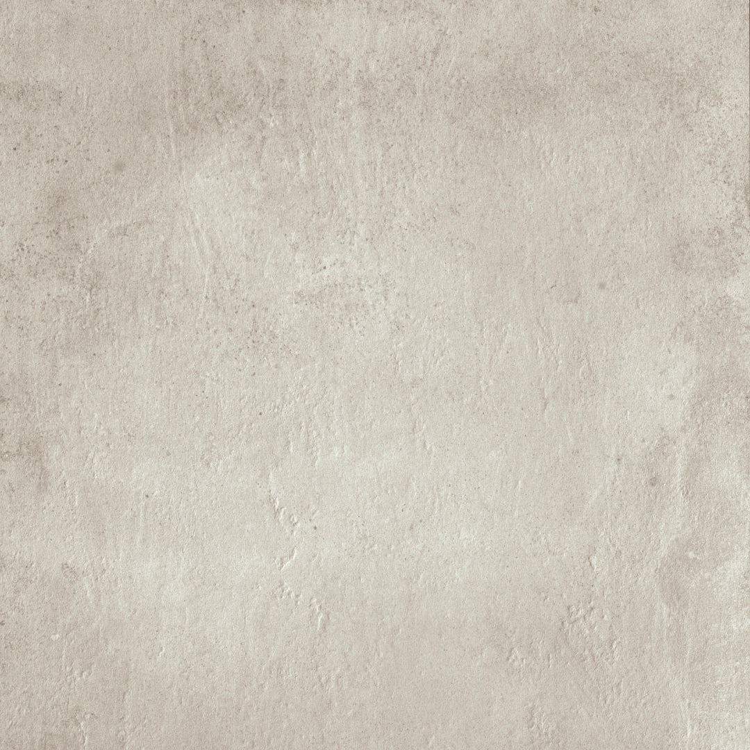 Cercom, Gravity - 1050636 - Greige, Naturale, 120x120cm, 9.50mm, Rett.