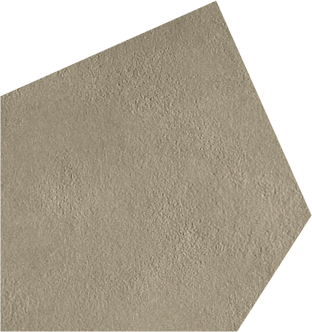 Gigacer, Argilla - Fog, Material, 10x17cm, 6.00mm, Rett.