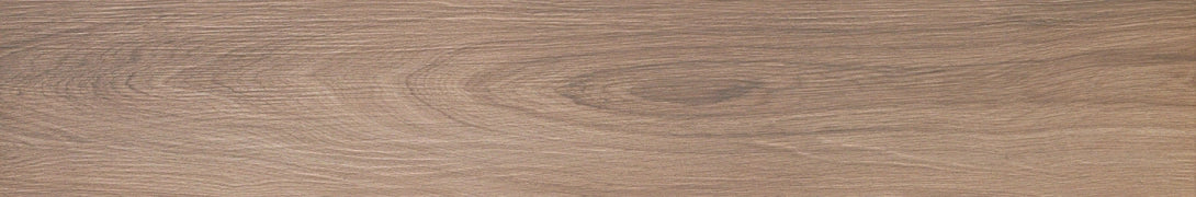 Serenissima Ceramiche, Acanto - 1047431 - Rovere, Naturale, 20x120cm, 9.50mm, Rett.