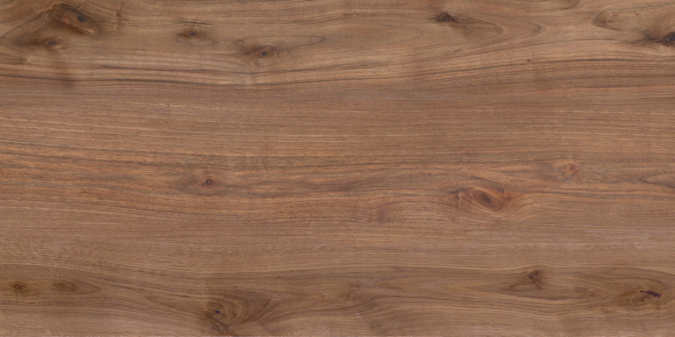 Antica Ceramica Rubiera, Outdoor - 303783 - New Ultra Essenze Sandalo, Naturale, 40.5x81cm, 20.00mm, Rett.