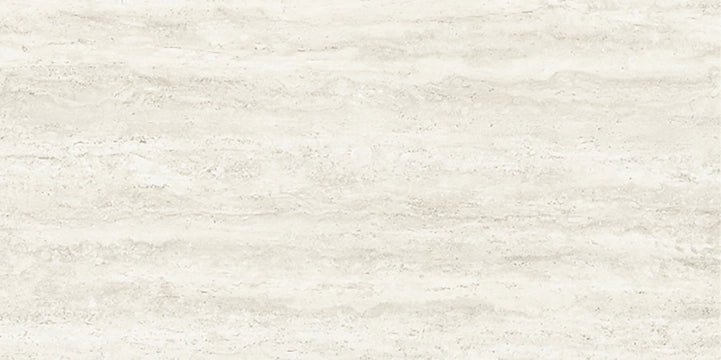 Unicom Starker, Tibur Stone - Opale, Grip, 60x120cm, 9.00mm, Rett.