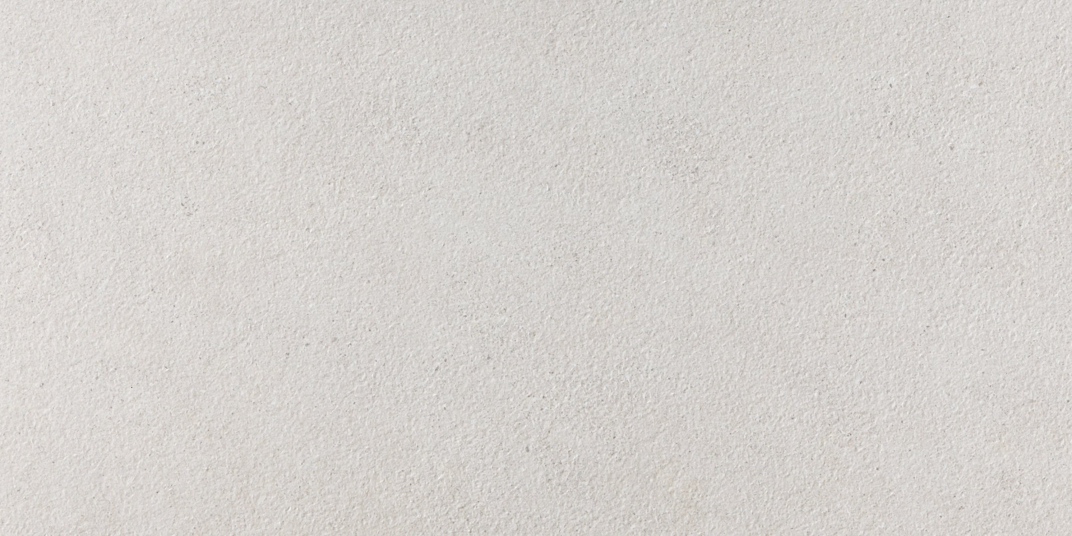 Argenta Ceramica, Kalksten - Artic, Hammer, 60x120cm, 10.50mm, Rett.