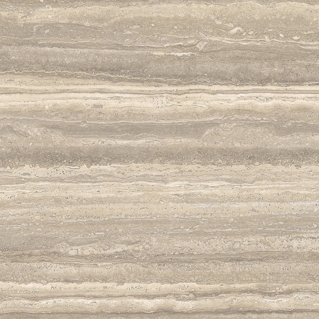LaFaenza Ceramica, Cocoon - TRA OB6 60 LPM - Tra Ob, Satinato, 60x60cm, 6.50mm, Rett.