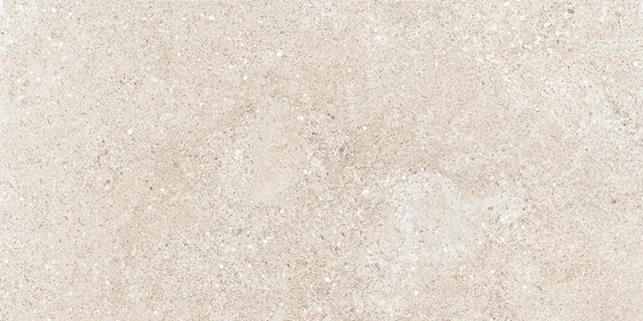 Ceramiche Keope, Brystone - DY3I - Ivory, Strutturato R10, 30x60cm, 9.00mm, Rett.