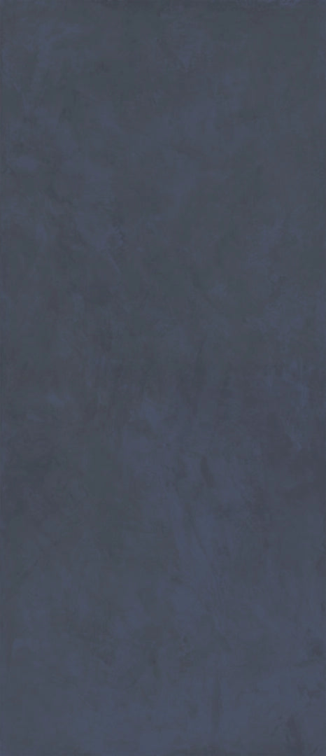 Ceramiche Caesar, Deco Solutions - AFEF - Ink Deco, Matt, 120x278cm, 6.00mm, Rett.