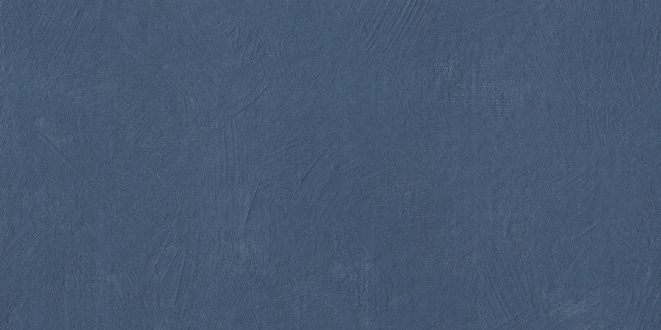 Cerasarda, Abitare La Terra - Genziana, Naturale, 40x80cm, 10.00mm, Rett.